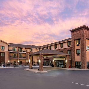 Mainstay Suites Moab Near Arches National Park